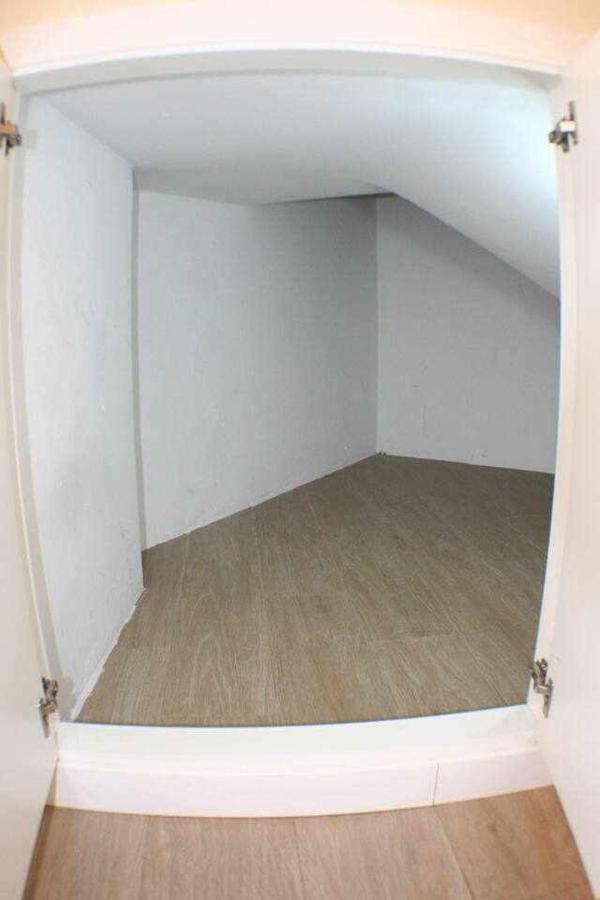 Apartamento cercano a Madrid Rio Exterior foto